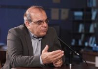هیات منصفه دادگاه مطبوعات «عباس عبدی» و «روزنامه اعتماد» را مجرم شناخت هیات منصفه دادگاه مطبوعات «عباس عبدی» و «روزنامه اعتماد» را مجرم شناخت