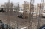 مسدودسازی حسابهای بانکی فعالان اقتصادی محدود میشود مسدودسازی حسابهای بانکی فعالان اقتصادی محدود میشود