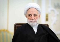تجسس بدون حکم قانون حتی در شرایط جنگی ممنوع است