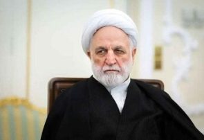 تجسس بدون حکم قانون حتی در شرایط جنگی ممنوع است