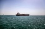 حمایت حقوقی دادستانهای سراسر کشور از اعمال حق مالکیت مشروع ایران بر کنترل تنگه هرمز حمایت حقوقی دادستانهای سراسر کشور از اعمال حق مالکیت مشروع ایران بر کنترل تنگه هرمز