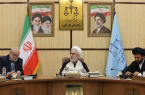 صدور بیش از ۳۰۰ کیفرخواست برای عوامل مرتبط با شبکه‌های معاند