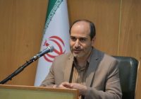 چگونه بدون مراجعه به دادگاه کفیل یا وثیقهگذار شویم چگونه بدون مراجعه به دادگاه کفیل یا وثیقهگذار شویم