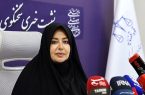 مشمولان ثبت ادعا در سامانه جدید سازمان ثبت را بشناسید مشمولان ثبت ادعا در سامانه جدید سازمان ثبت را بشناسید