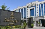 ثبت همزمان ادعای دو نفر برای یک ملک بلامانع است