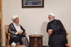 برای کاهش پروندههای قضایی به ابتکارات حقوقی و فقهی نیاز داریم برای کاهش پروندههای قضایی به ابتکارات حقوقی و فقهی نیاز داریم