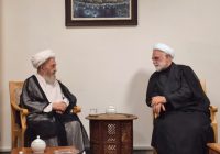 برای کاهش پروندههای قضایی به ابتکارات حقوقی و فقهی نیاز داریم برای کاهش پروندههای قضایی به ابتکارات حقوقی و فقهی نیاز داریم