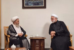 برای کاهش پرونده‌های قضایی به ابتکارات حقوقی و فقهی نیاز داریم