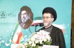 رئیس کل دادگستری فارس: از مدیرانی که برای ارتقای رفاه عمومی تلاش می‌کنند، حمایت می‌کنیم