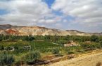 گزارشهای مردمی نقش مؤثری در مقابله با زمینخواری دارد گزارشهای مردمی نقش مؤثری در مقابله با زمینخواری دارد