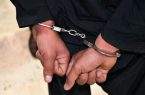  بازداشت سه متهم در پرونده فساد مالی سازمان حمل‌ونقل شهری شهرداری بابلسر