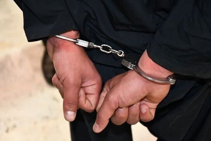 بازداشت سه متهم در پرونده فساد مالی سازمان حملونقل شهری شهرداری بابلسر