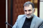 پایگاه خبری «صراط نیوز» مجرم شناخته شد