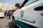 استقرار هزار بازرس در قرارگاه نظارت بر بازار تهران