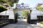 مجلس و تأمین اجتماعی برای حل موضوع مزایای بازنشستگان در حال مذاکره هستند مجلس و تأمین اجتماعی برای حل موضوع مزایای بازنشستگان در حال مذاکره هستند