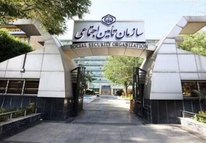 مجلس و تأمین اجتماعی برای حل موضوع مزایای بازنشستگان در حال مذاکره‌ هستند
