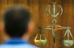 اسامی مخفف شرکتها و افراد حقیقی با عدم ایفای تعهدات ارزی منتشر شد اسامی مخفف شرکتها و افراد حقیقی با عدم ایفای تعهدات ارزی منتشر شد