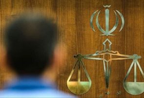 اسامی مخفف شرکت‌ها و افراد حقیقی با عدم ایفای تعهدات ارزی منتشر شد