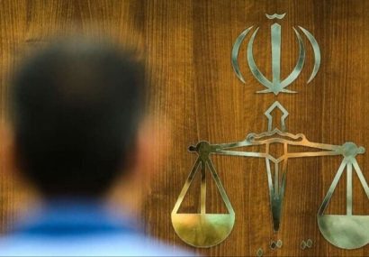 اسامی مخفف شرکت‌ها و افراد حقیقی با عدم ایفای تعهدات ارزی منتشر شد