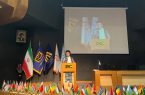 هوش مصنوعی فرصتی برای شناسایی الگوهای مجرمانه و تسریع فرآیندهای قضایی