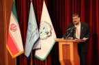 ۲۷ درصد پرونده‌های خانوادگی در مسیر مشاوره به سازش رسید