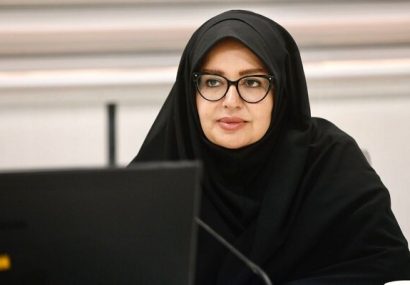 جزئیات ثبت ادعا، تهیه نقشه UTM و ارائه مادر سند اعلام شد