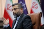 هشدار تعزیرات درباره مأموران قلابی تحت عنوان بازرس