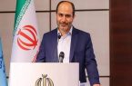 استعلام برخط فیش حقوقی مستمری‌بگیران برای واحدهای قضایی فراهم شد