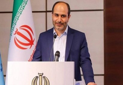 استعلام برخط فیش حقوقی مستمری‌بگیران برای واحدهای قضایی فراهم شد
