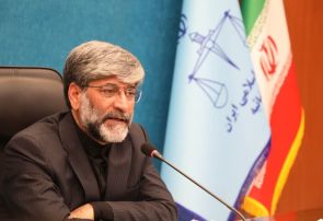 تأکید بر تسریع در رسیدگی به پرونده‌های مهم اقتصادی