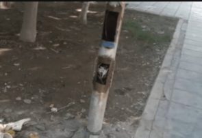 ورود دادستان اسلامشهر به پرونده مرگ دختر ۷ ساله در پارک