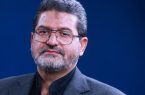 افزایش تعداد دفترخانهها بدون نیازسنجی؛ اعتراض سردفتران به قانون تسهیل افزایش تعداد دفترخانهها بدون نیازسنجی؛ اعتراض سردفتران به قانون تسهیل