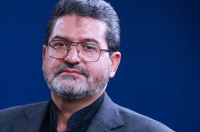 افزایش تعداد دفترخانهها بدون نیازسنجی؛ اعتراض سردفتران به قانون تسهیل افزایش تعداد دفترخانهها بدون نیازسنجی؛ اعتراض سردفتران به قانون تسهیل