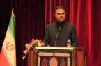 رئیس پژوهشگاه قوه قضاییه: برای ایفای نقش مؤثر در حکمرانی باید ساختار خود را بازسازی کنیم