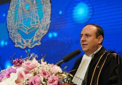ورود افراد غیر وکیل به حوزه خدمات حقوقی، نگرانی‌هایی ایجاد کرده است
