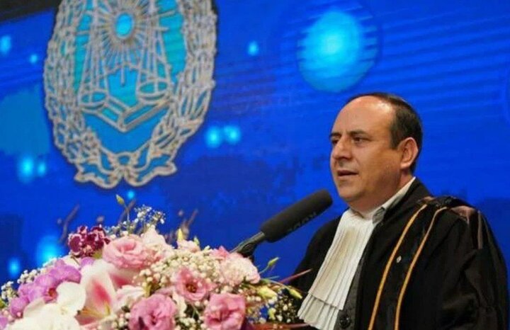 ورود افراد غیر وکیل به حوزه خدمات حقوقی، نگرانیهایی ایجاد کرده است