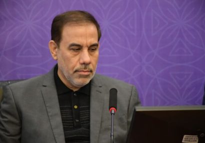 تعامل سازمان بازرسی و بانک مرکزی باید به شناسایی بسترهای فساد و پیشگیری از تخلف منجر شود