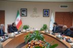 تأکید رئیس سازمان بازرسی بر پیشبینی تمهیدات لازم برای استمرار خدمات ارتباطی