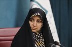 بهروزآذر: داده‌های قضایی مسیر سیاستگذاری در حوزه زنان و خانواده را دقیق‌تر می کند