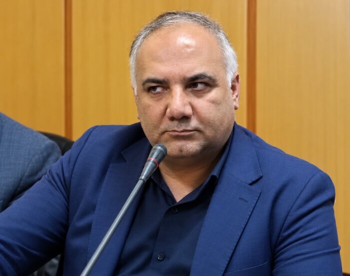 دادستان لاهیجان از تغییر کاربری گسترده باغ‌های چای با تبانی برخی مدیران خبر داد