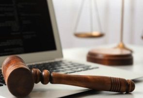 دادرسی الکترونیکی در دیوان محاسبات کشور؛ از ضرورت اجرایی تا تضمین حق دفاع