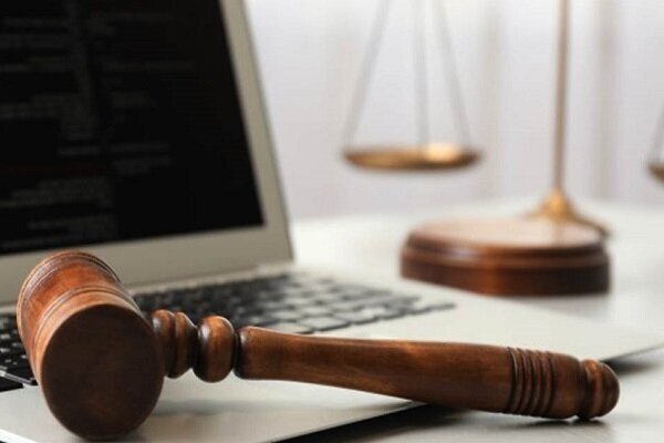 دادرسی الکترونیکی در دیوان محاسبات کشور؛ از ضرورت اجرایی تا تضمین حق دفاع