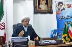 ۲ حکم قصاص در خوزستان با تلاش کارگروه صلح و سازش به دیه تبدیل شد ۲ حکم قصاص در خوزستان با تلاش کارگروه صلح و سازش به دیه تبدیل شد