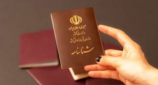 آیا امکان کاهش یا افزایش سن شناسنامه‌ای وجود دارد؟