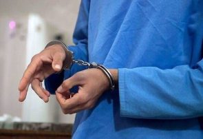 پشت پرده قتل ۵ عضو یک خانواده؛ ادعای متهم درباره مشکلات مالی