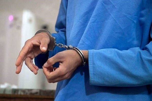پشت پرده قتل ۵ عضو یک خانواده؛ ادعای متهم درباره مشکلات مالی
