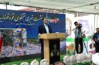پرونده کینگمانی با حدود ۵۴۰۰ شاکی در مرحله اجرای احکام قرار دارد / اموال متهمان شناسایی شده پرونده کینگمانی با حدود ۵۴۰۰ شاکی در مرحله اجرای احکام قرار دارد / اموال متهمان شناسایی شده