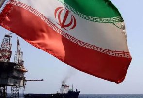نفت، تحریم و جنگ؛ بازتوزیع قدرت در بازار جهانی انرژی