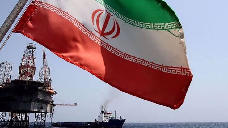 نفت، تحریم و جنگ؛ بازتوزیع قدرت در بازار جهانی انرژی