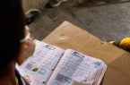 وزیر دادگستری: رفع موانع تحصیل کودکان ایرانی و اتباع مجاز با جدیت پیگیری شود